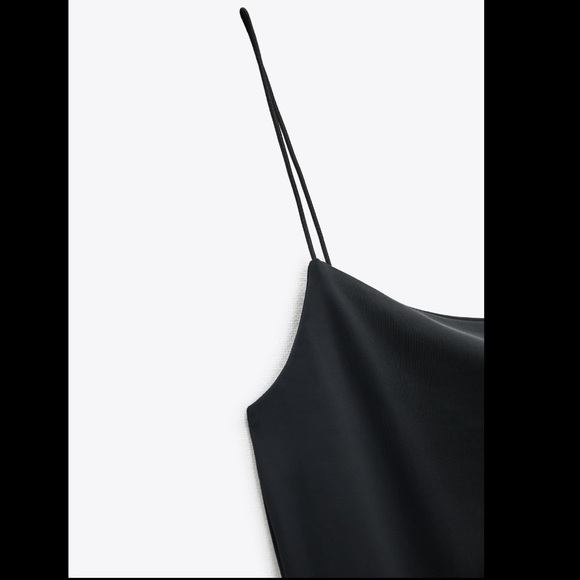 Zara Dress - Picture 3 of 5